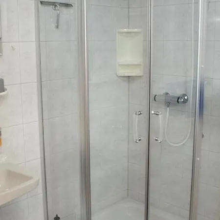 Apartamento Fw Bodenmaiser Blick Bodenmais